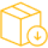download-box.png