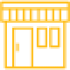 storefront.png